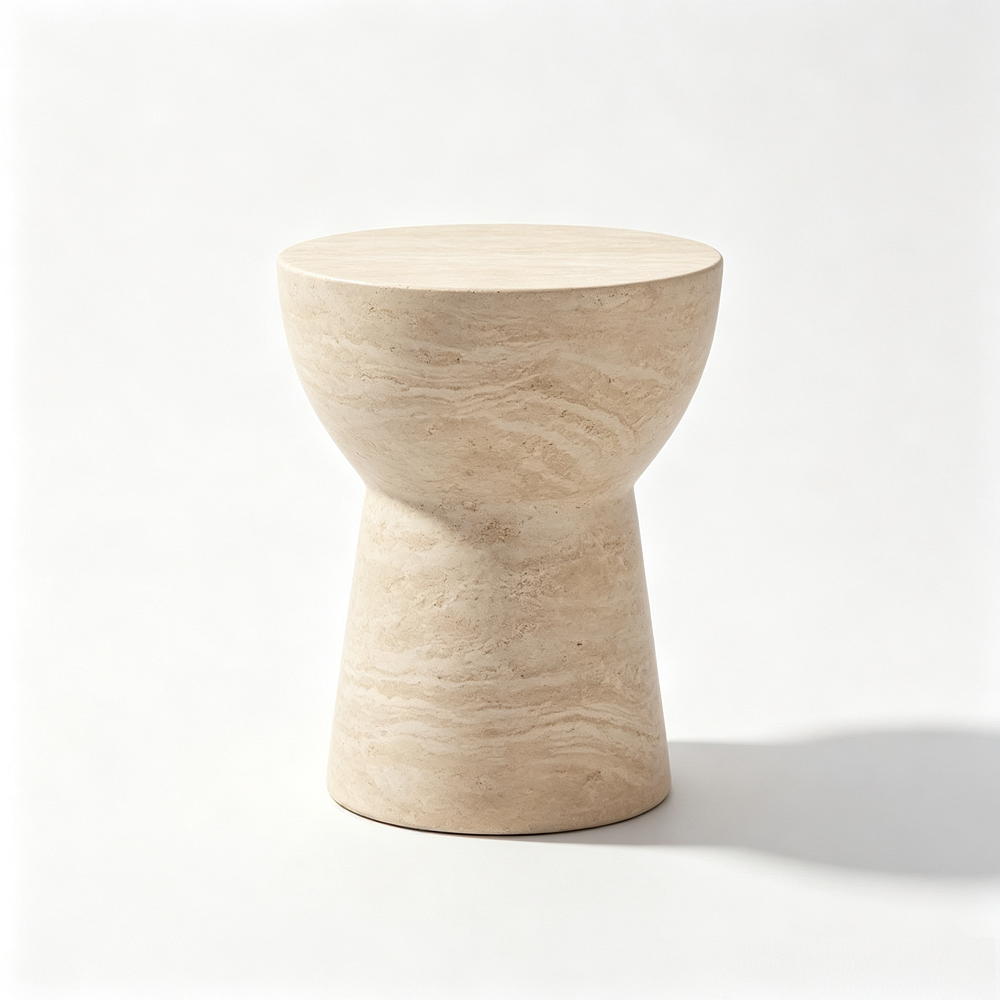 26011-stone table