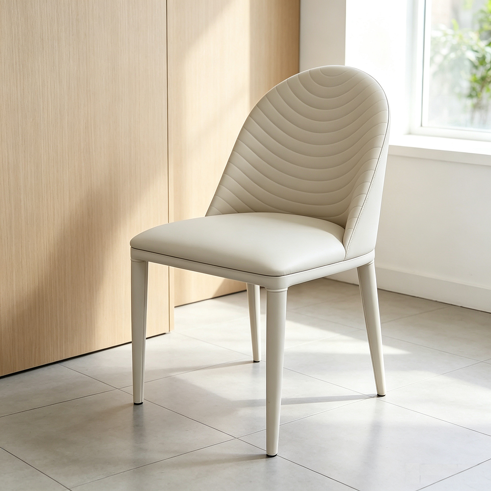 F-25010-promotion chair 2