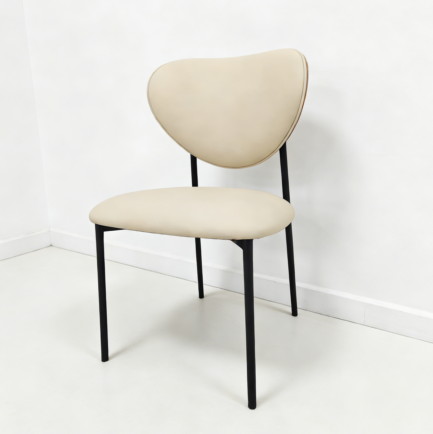 F-25013-promotion chair